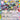 Umbreon ex - 060/131