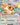 Eevee ex - 075/131