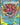 Hearthflame Mask Ogerpon ex - 148/131