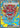 Hearthflame Mask Ogerpon ex - 148/131