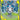 Wellspring Mask Ogerpon ex - 152/131
