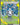 Wellspring Mask Ogerpon ex - 152/131
