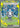Wellspring Mask Ogerpon ex - 152/131