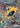 Iron Hands ex - 154/131