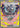 Cornerstone Mask Ogerpon ex - 160/131