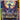 Umbreon ex - 161/131