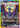 Umbreon ex - 161/131