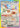 Eevee ex - 167/131