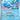 Vaporeon (Master Ball Pattern)