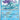 Suicune (Master Ball Pattern)