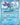 Suicune (Master Ball Pattern)