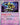 Dusknoir (Master Ball Pattern)