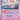 Sylveon (Master Ball Pattern)