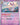 Sylveon (Master Ball Pattern)