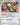 Dudunsparce (Master Ball Pattern)