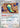 Dudunsparce (Master Ball Pattern)