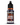 Vallejo: Vampiric Purple Xpress Game Color 