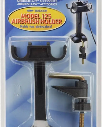 Badger Airbrush Holder 