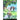 Weiss Schwarz: Frieren Beyond Journey's End (Reprint) - Sealed Case (24) 