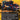 Boommobile (Borderless) (First-Place Foil)