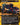 Boommobile (Borderless) (First-Place Foil)