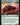Thunderous Velocipede