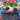 Thunderous Velocipede (Borderless)