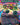 Thunderous Velocipede (Borderless)