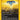Valor's Flagship (First-Place Foil)