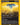 Valor's Flagship (First-Place Foil)