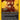 Daretti, Rocketeer Engineer (First-Place Foil)