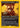 Daretti, Rocketeer Engineer (First-Place Foil)