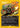 Draconautics Engineer (Borderless) (First-Place Foil)