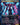 Oildeep Gearhulk (Borderless)
