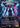 Oildeep Gearhulk (Borderless)