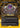 Chrome Mox (Borderless) (First-Place Foil)