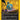 Lifecraft Engine (First-Place Foil)