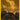 Mountain (0510) (First-Place Foil)