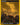Mountain (0510) (First-Place Foil)
