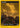 Mountain (0510) (First-Place Foil)