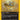 Thopter Fabricator (First-Place Foil)