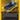 Possession Engine (First-Place Foil)
