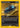 Possession Engine (First-Place Foil)
