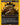 Cursecloth Wrappings (First-Place Foil)
