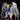 Bandai MG Series: Endless Waltz - Gundam Wing 