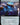 Aetheric Amplifier (Extended Art)