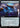 Aetheric Amplifier (Extended Art)