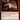 Blasphemous Act