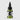 Pro Acryl: Yellow Green (22ml) 
