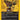 Afterburner Expert (First-Place Foil)